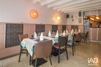  boutique dammartin-en-goele 77230