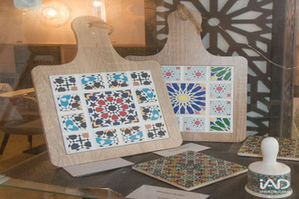  boutique dammartin-en-goele 77230