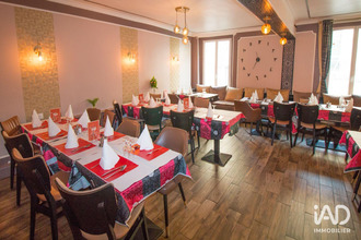  boutique dammartin-en-goele 77230
