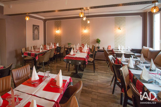  boutique dammartin-en-goele 77230