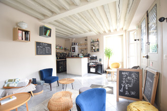  boutique dampierre-en-yvelines 78720