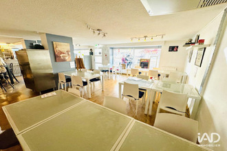  boutique dannemarie 68210