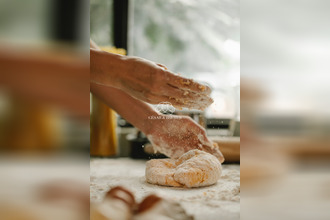  boutique dardilly 69570