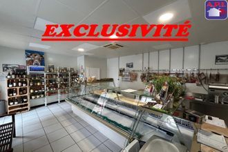  boutique daumazan-sur-arize 09350