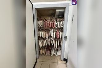  boutique daumazan-sur-arize 09350