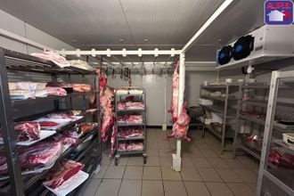  boutique daumazan-sur-arize 09350