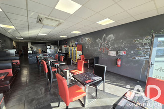  boutique davezieux 07430