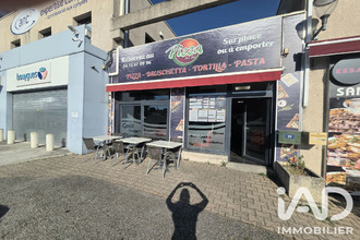  boutique davezieux 07430