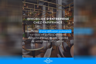  boutique deauville 14800