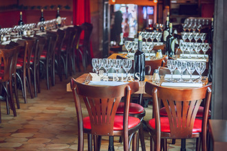  boutique deauville 14800