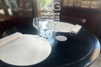  boutique deauville 14800