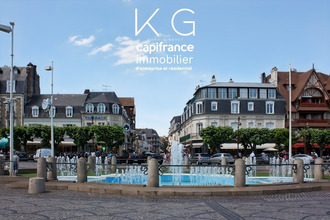  boutique deauville 14800