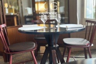  boutique deauville 14800