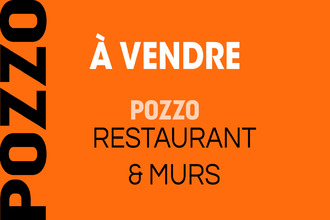  boutique deauville 14800