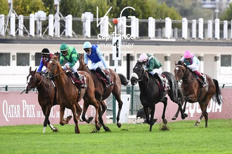  boutique deauville 14800