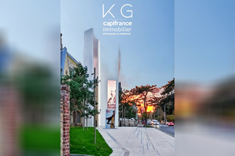  boutique deauville 14800