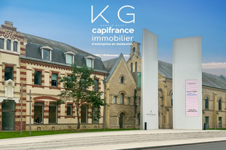  boutique deauville 14800