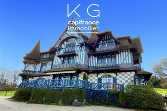  boutique deauville 14800