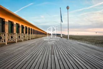  boutique deauville 14800