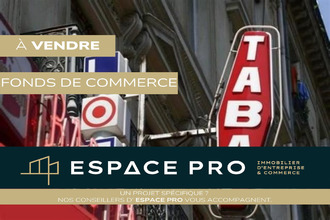  boutique deauville 14800