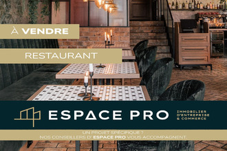  boutique deauville 14800