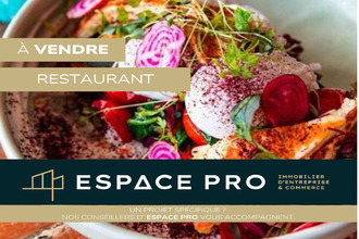  boutique deauville 14800