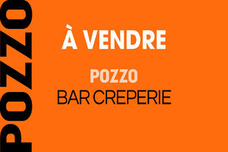  boutique deauville 14800