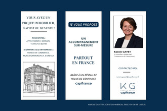  boutique deauville 14800