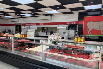  boutique decines-charpieu 69150