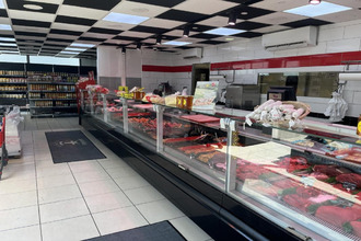  boutique decines-charpieu 69150