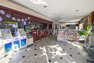  boutique denain 59220