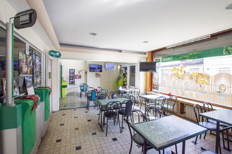  boutique denain 59220