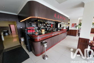  boutique denain 59220