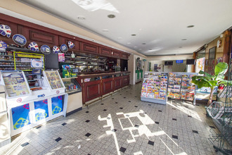  boutique denain 59220