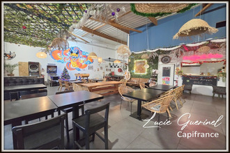  boutique derval 44590