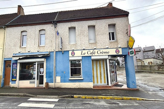  boutique desertines 03630