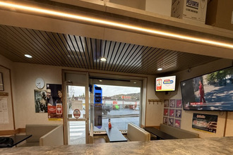  boutique desertines 03630