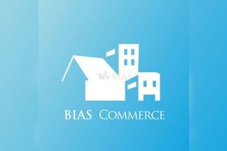  boutique desvres 62240