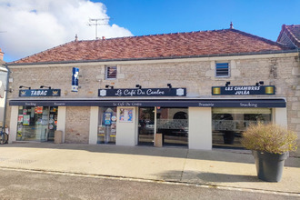  boutique dienville 10500