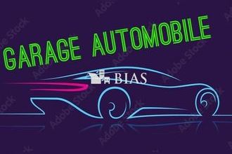  boutique dieppe 76200