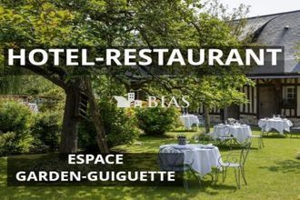  boutique dieppe 76200