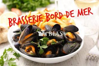  boutique dieppe 76200