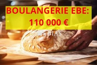  boutique dieppe 76200