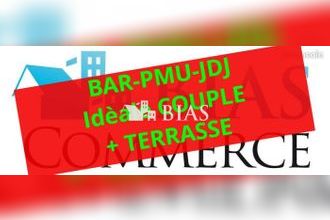  boutique dieppe 76200