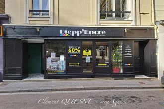  boutique dieppe 76200