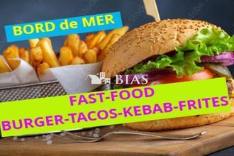  boutique dieppe 76200