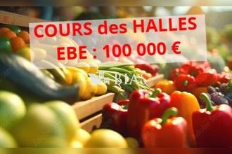  boutique dieppe 76200