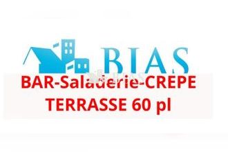  boutique dieppe 76200