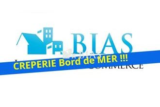  boutique dieppe 76200