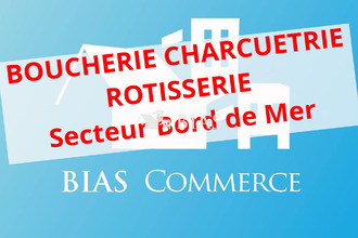  boutique dieppe 76200